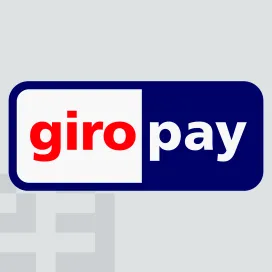 Giropay